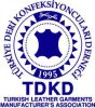 tdkd-logo